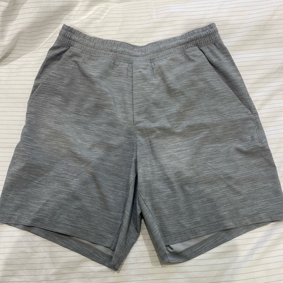 lululemon athletica Other - Mens lululemon shorts